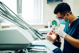 klinik pergigian syarifah kps dentalcare indera mahkota 8 im08