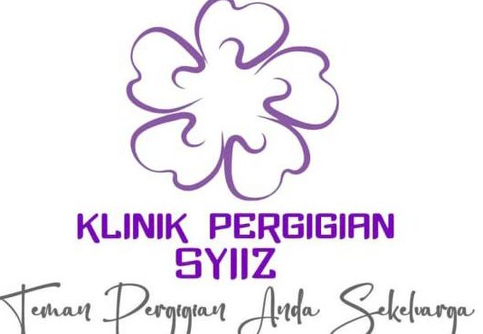 Klinik Pergigian Syiiz 1 klinik pergigian syiiz
