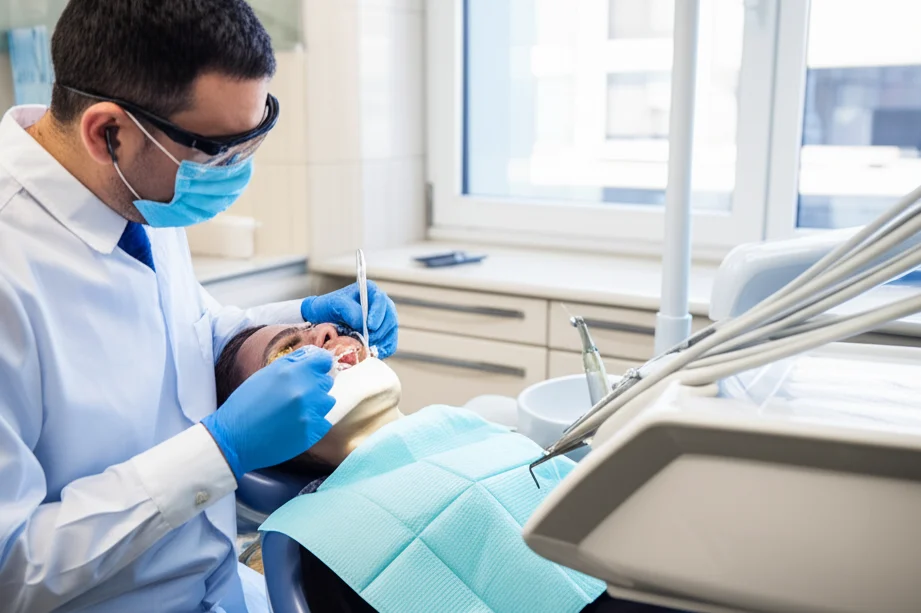 Klinik Pergigian Tuah, Bandar Seri Impian, Kluang, Johor (best dental services in Kluang) 1 klinik pergigian tuah bandar seri impian kluang johor best dental services in kluang 1