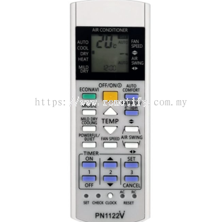 klinik pergigian usrah