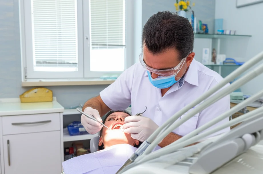 klinik pergigian vin dental taiping vin dental e78999e7a791e8af8ae68980 e5a4aae5b9b3efbc89