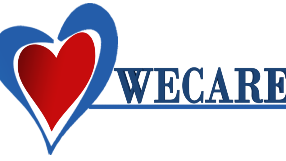 Klinik Pergigian WeCare 1 klinik pergigian wecare