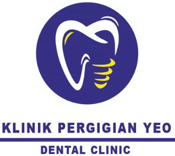 Klinik Pergigian Yeo & Goh 1 klinik pergigian yeo goh