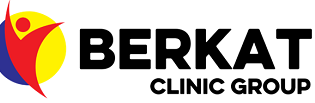 Klinik Peringgit Point Sungai Udang ( PETRONAS AME OHD & X-RAY ) 1 klinik peringgit point sungai udang petronas ame ohd x ray