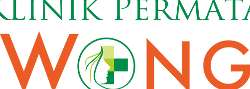 klinik permata