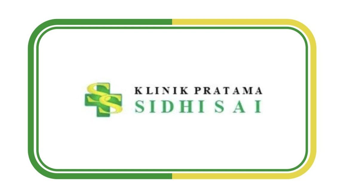 klinik siau