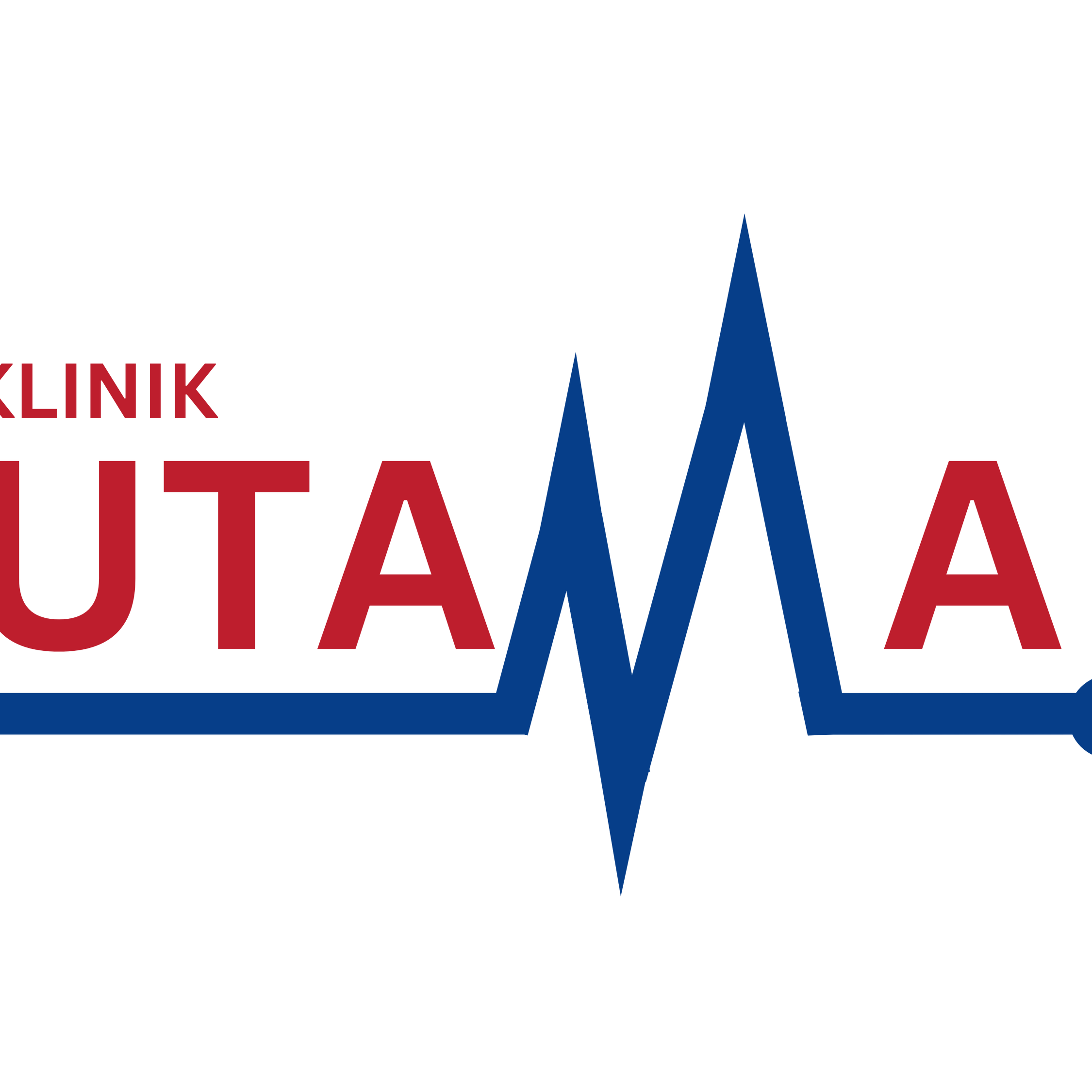 Klinik Utama 24jam Kuala Pilah 1 klinik utama 24jam kuala pilah