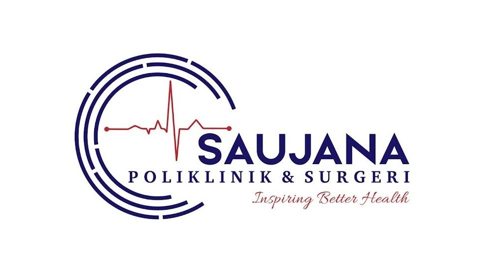 klinik zohar surgeri