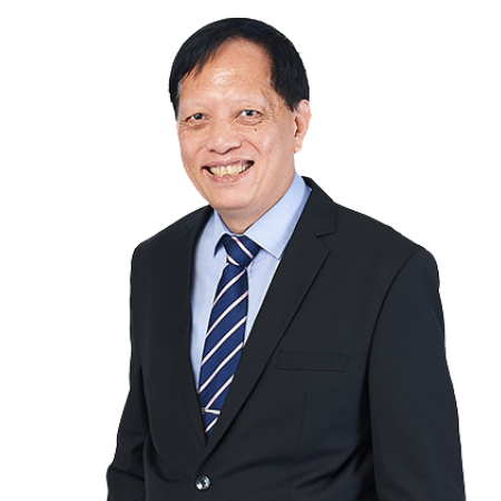 Lim Keong Peng Dental Surgery 1 lim keong peng dental surgery