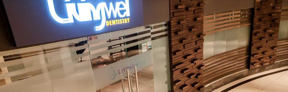 Livingwell Dental Clinic Melaka 1 livingwell dental clinic melaka