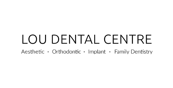 Lou Dental Centre Sdn. Bhd. 1 lou dental centre sdn bhd