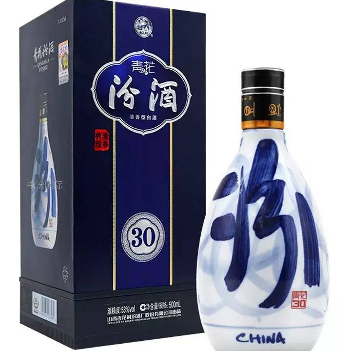 Mah Chiou-Fen 1 mah chiou fen