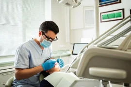 MANAGEMENT DAHLIA DENTAL 1 management dahlia dental