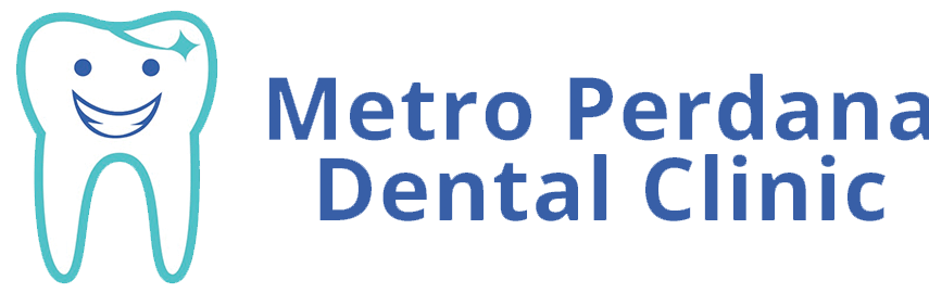 metro perdana dental clinic batu lanchang