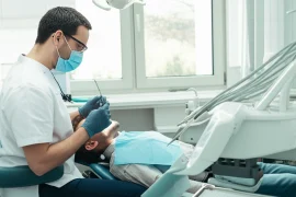 Mint Dental Bukit Mertajam 1 mint dental bukit mertajam