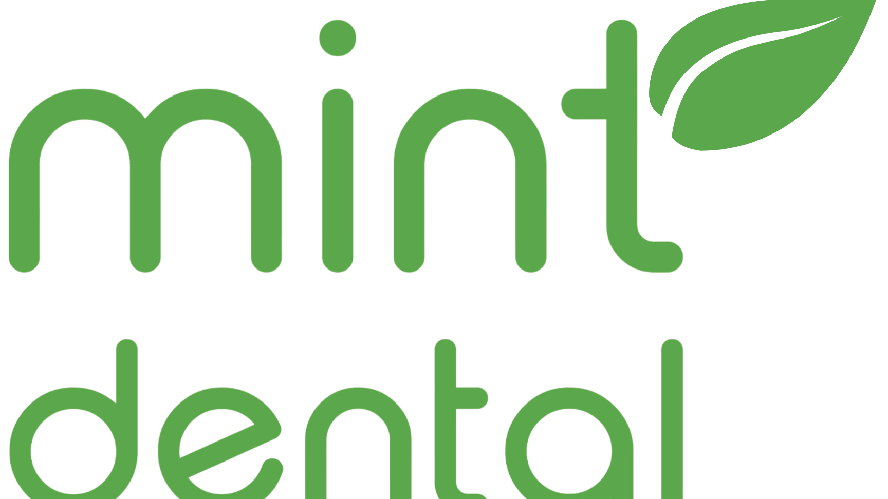 Mint Dental 1 mint dental