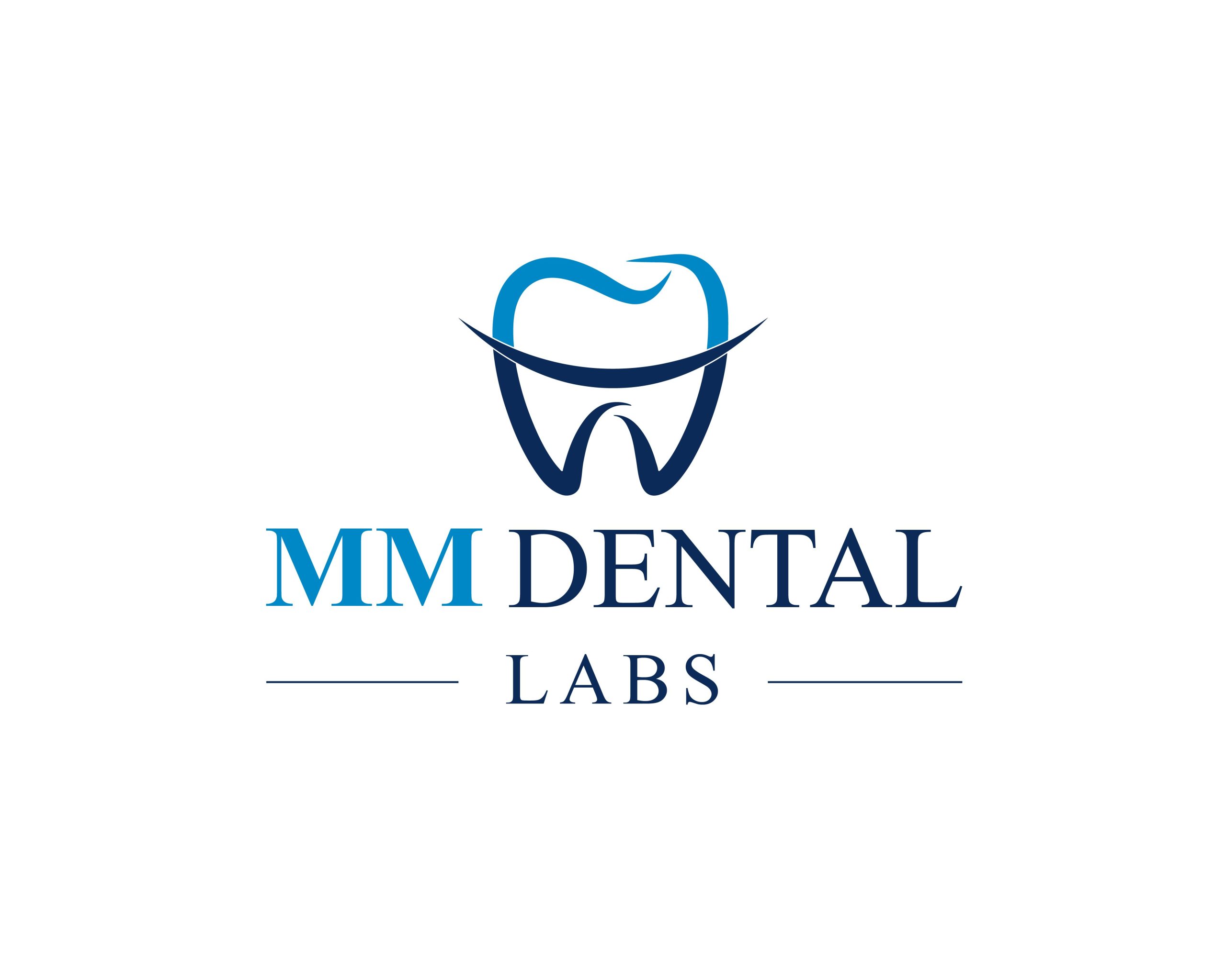 MM CARE DENTAL 1 mm care dental scaled