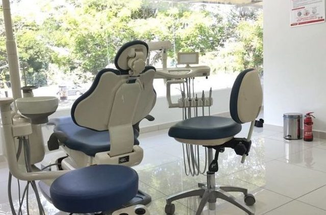 Mutiara Dental 1 mutiara dental