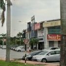 mybraces orthodontic specialist dental clinic klang