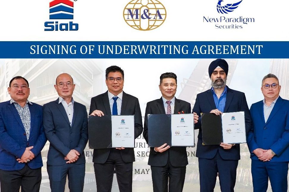 ng tan management services sdn bhd