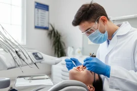 ooi dental kota laksamana e9bb84e6b08fe9bdbfe7a791 e680bbe8a18c