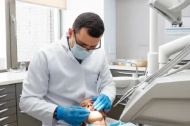ooi dental taman lagenda e9bb84e6b08fe9bdbfe7a791