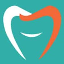 pearlfect plus dental centre e5ae8ce7be8ee78999e7a791e4b8ade5bf83 muar