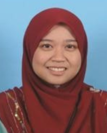 pejabat kesihatan pergigian daerah tangkak