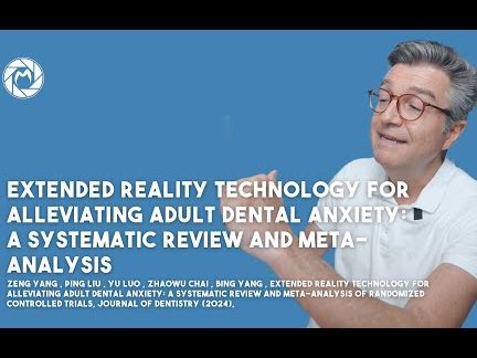 Pergigian Laurence Chai 1 pergigian laurence chai