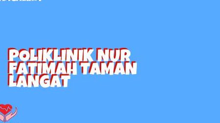 poliklinik nur fatimah