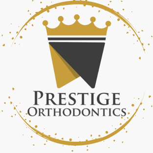 Prestige Orthodontic Braces Clinic 1 prestige orthodontic braces clinic