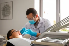 Prime Smile Dental Care - Sitiawan 牙科诊所 | Invisalign & Implant Provider 1 prime smile dental care sitiawan e78999e7a791e8af8ae68980 invisalign implant provider
