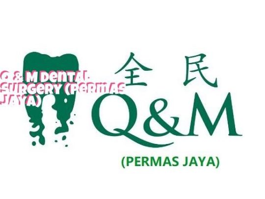 Q & M Dental Clinic - Masai 1 q m dental clinic masai