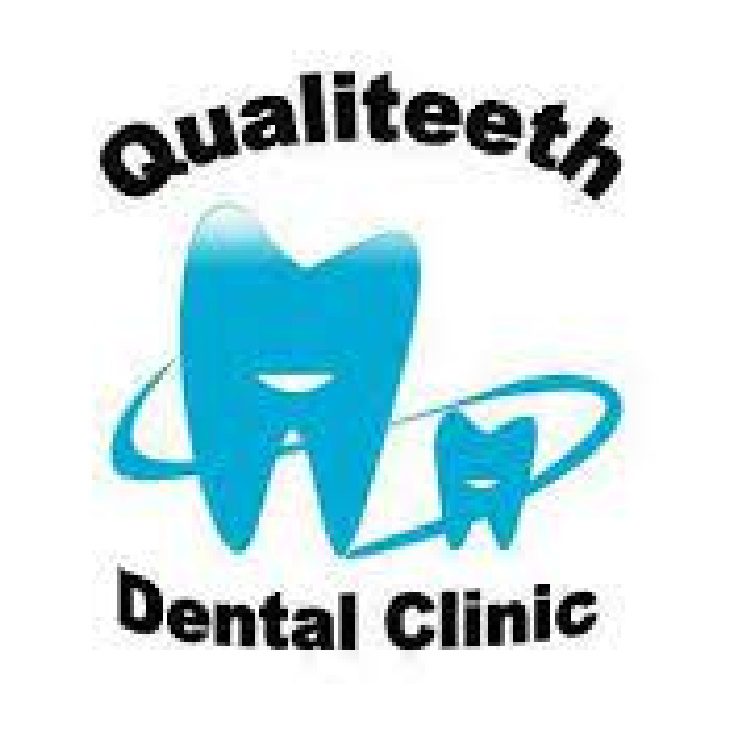 qualiteeth dental clinic