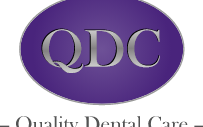 quality dental care
