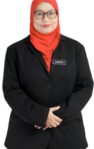 sabariah mohd yusof