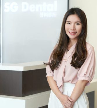 SG Dental Clinic JB 1 sg dental clinic jb