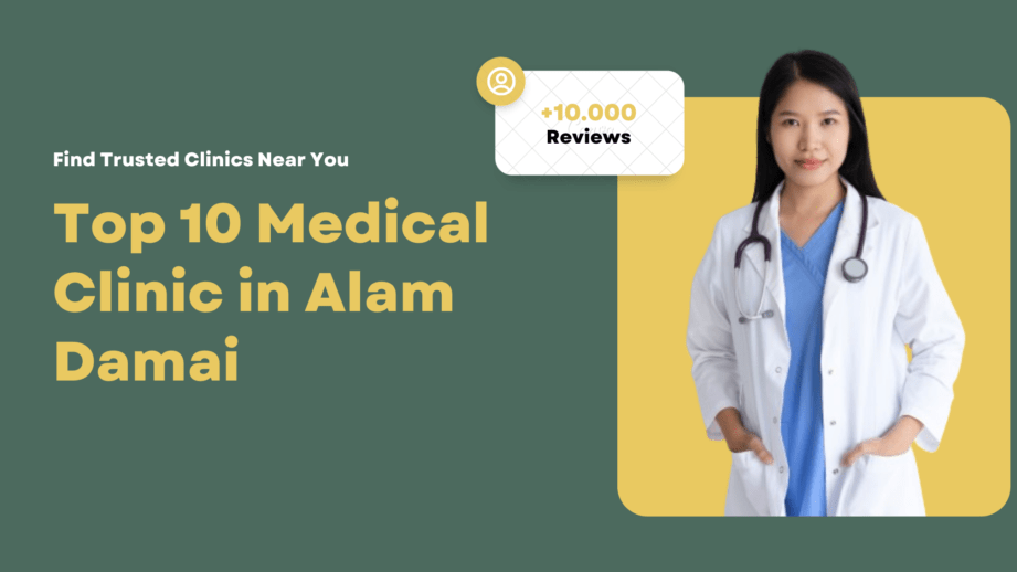 sia dental clinic surgery e8b0a2e78999e7a791e58cbbe79697e68980 cheras trader square c180