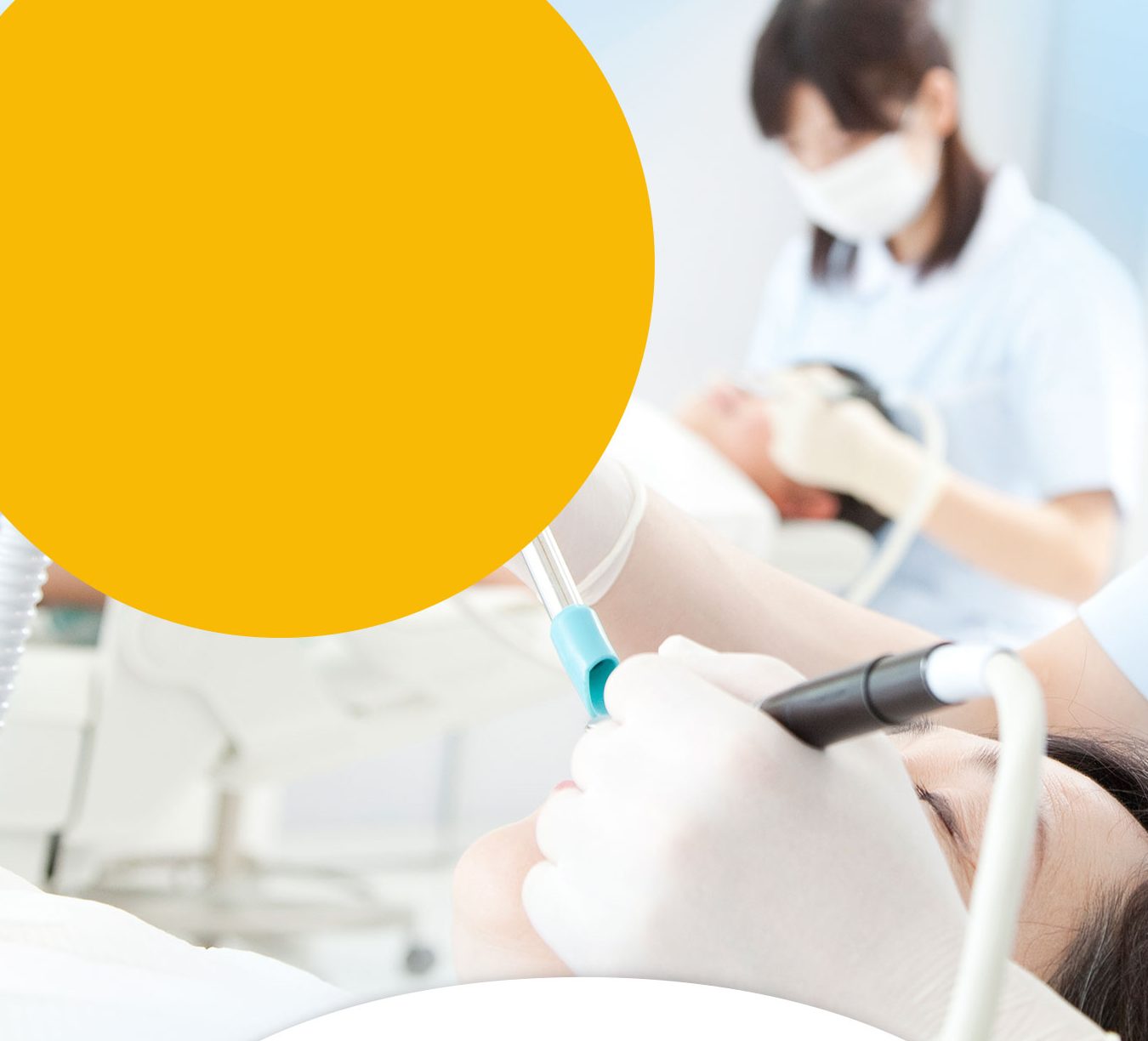 sincere dental clinic jb e887b3e8af9ae78999e7a791e8af8ae68980 klinik pergigian