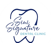 sini signature dental clinic