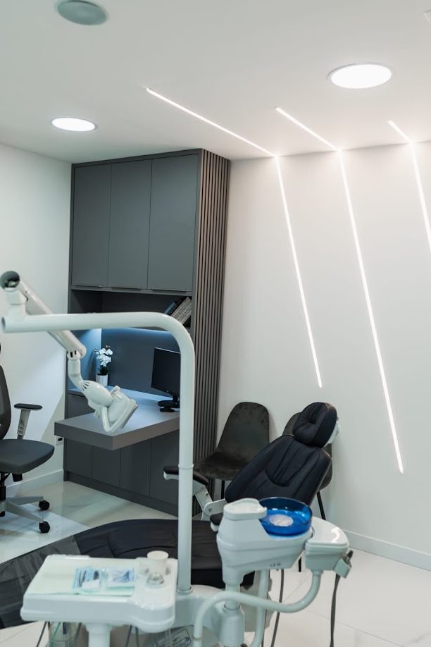 tag dental clinic johor bahru dental emergency 24 hours klinik gigi rawatan akar gigi braces gigi e78999e58cbb e8af8ae68980 e78999e58cbb