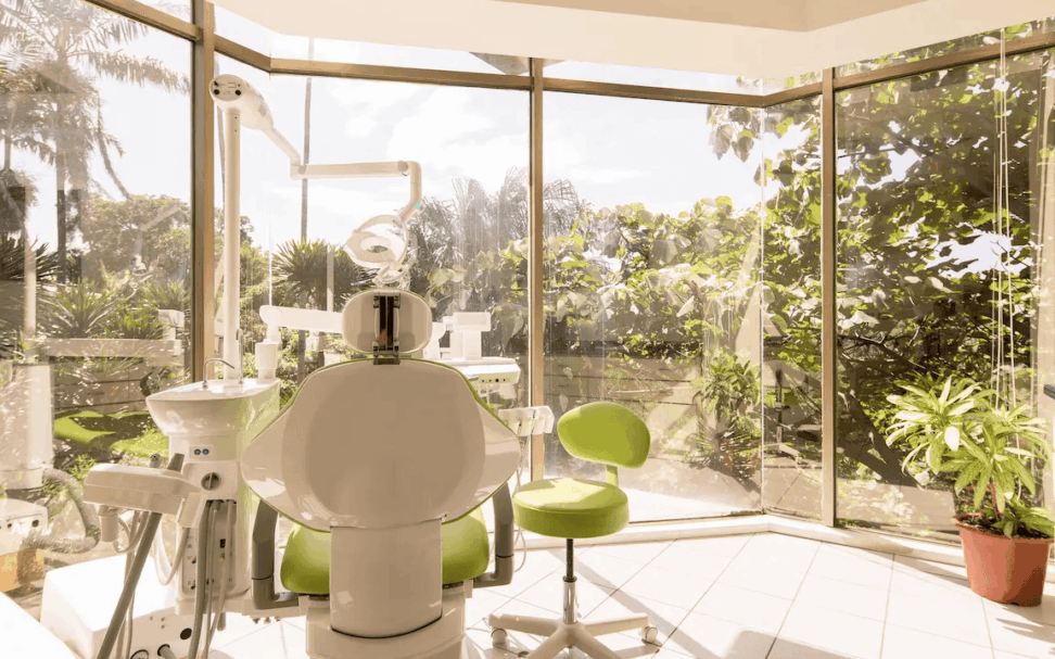 Tee Endodontics Dental Specialist Clinic 1 tee endodontics dental specialist clinic