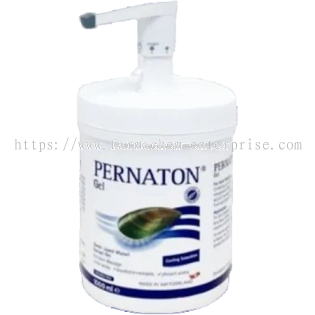 Theena Dental Surgery 1 theena dental surgery