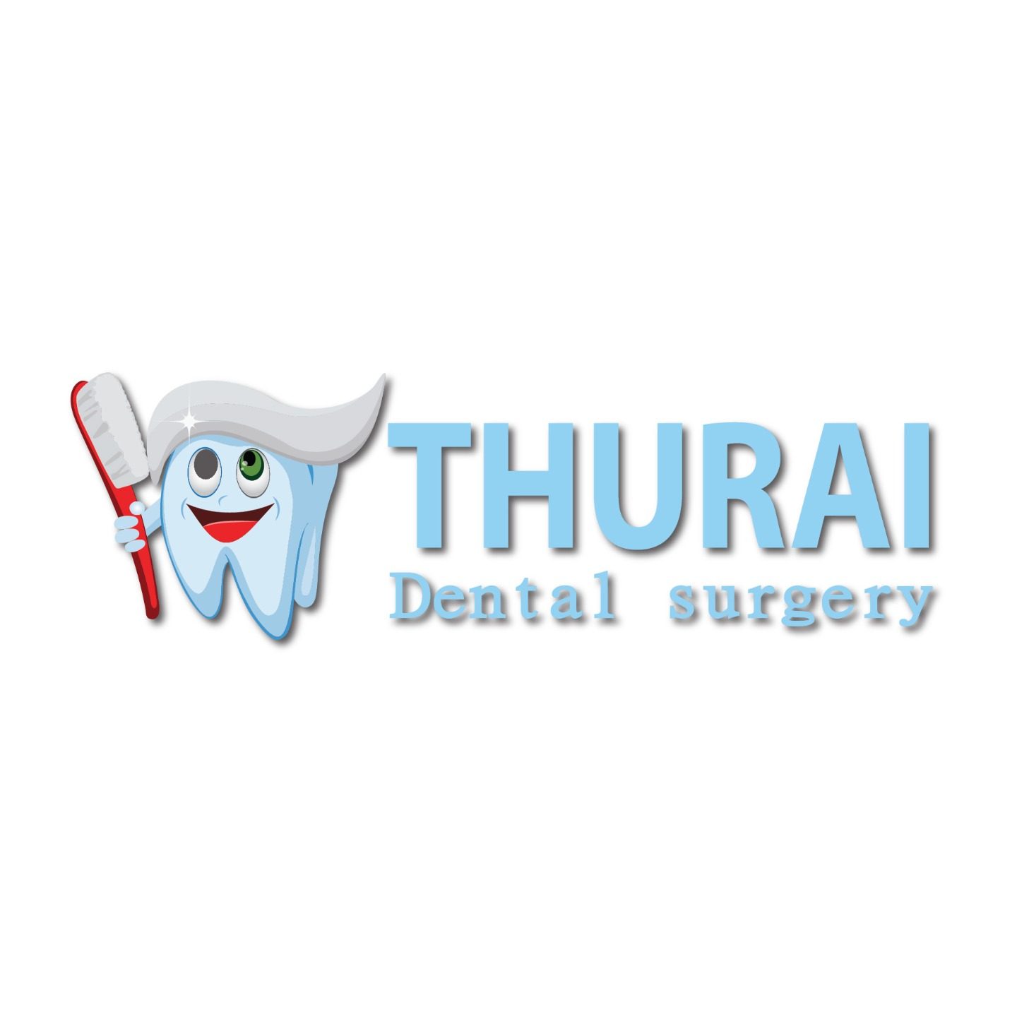 Thurai Dental Surgery 1 thurai dental surgery