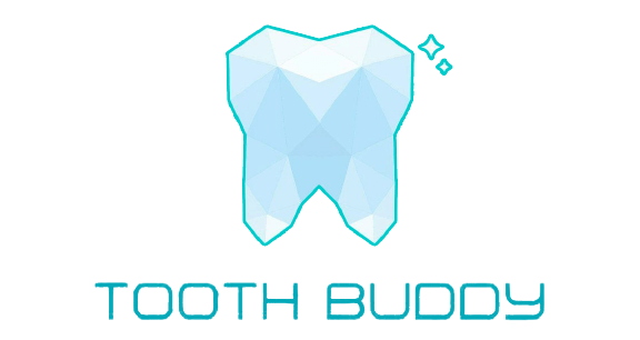 tooth buddy dental clinic