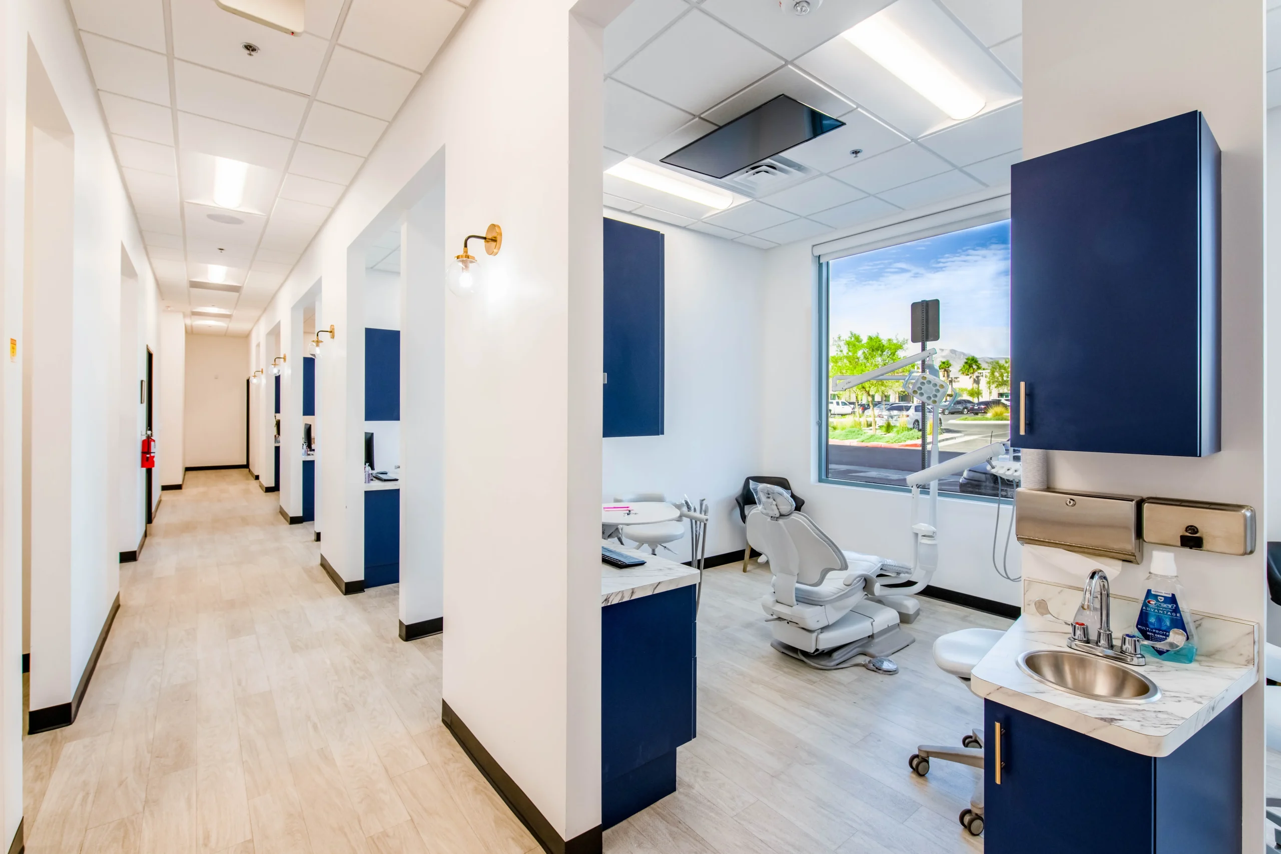 Tooth Family Dental Clinic 1 tooth family dental clinic scaled