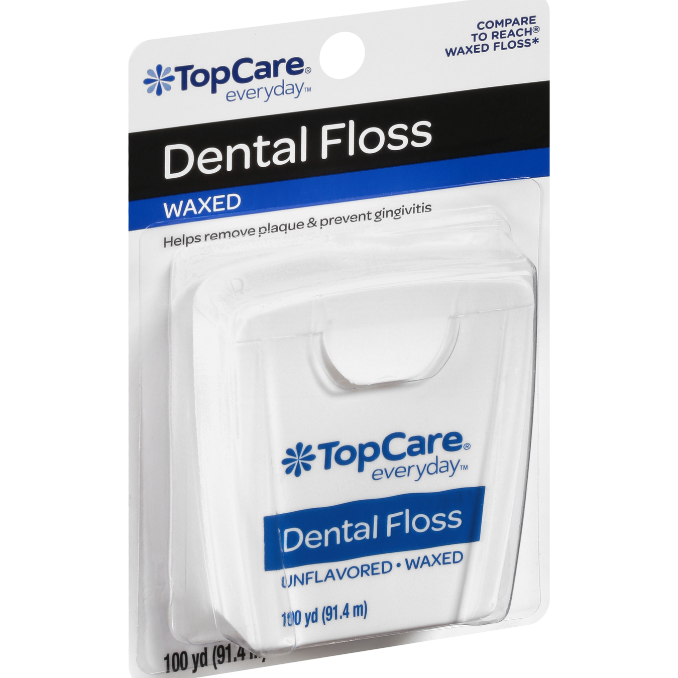 Topcare Dental Clinic 1 topcare dental clinic