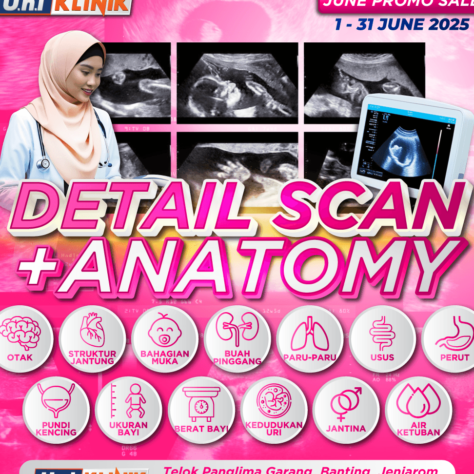 U.N.I Klinik Jenjarom 24 Jam / X-RAY 1 u n i klinik jenjarom 24 jam x ray