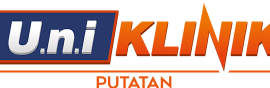 u n i klinik putatan