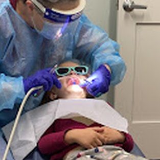 We Care Dental Surgery 1 we care dental surgery